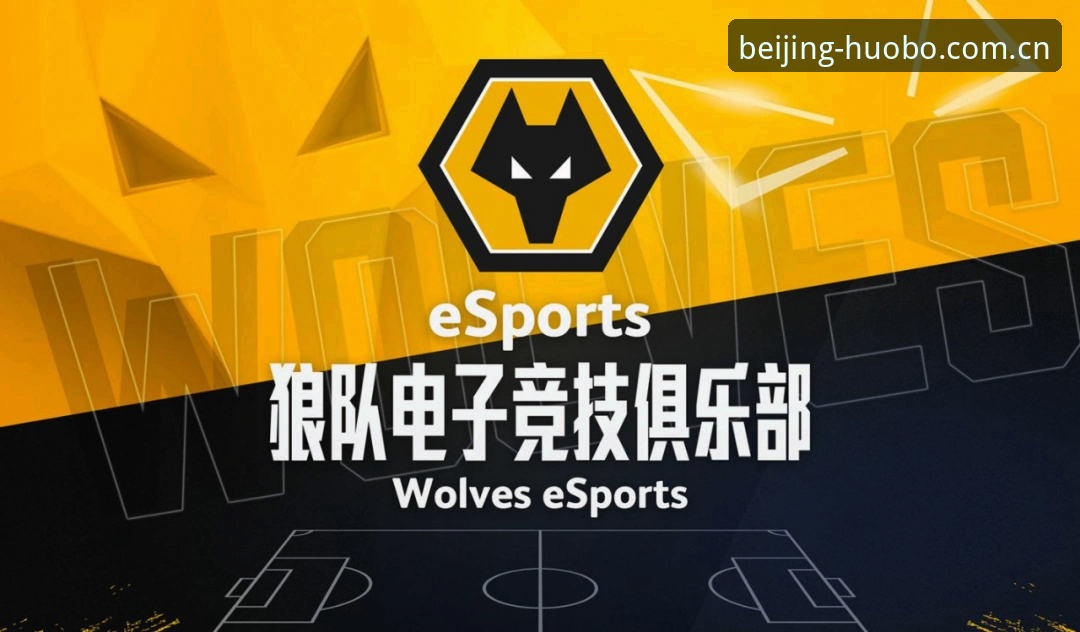 热衷英超数据 vs 在意电竞赛程——火博体育app安卓版下载的真实体验与取舍对比