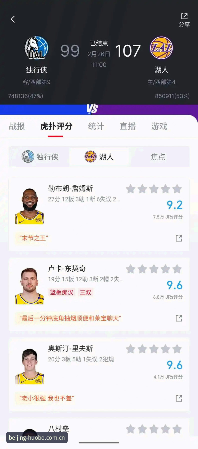 火博体育北京街区篮球比分数据手机版深度评测：从数据到实战，看清v2.2.0的真实水平