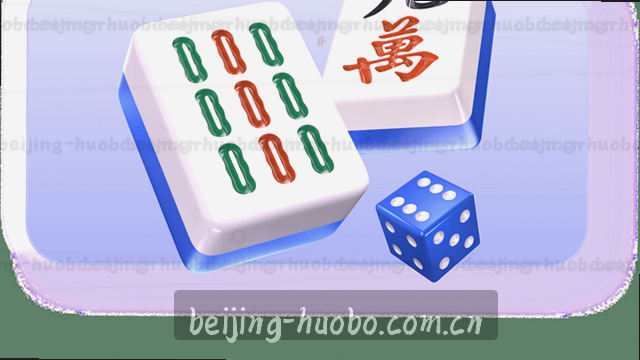 反馈前请备好三样东西